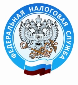 О подаче уведомления при изменении места установки торгового аппарата.